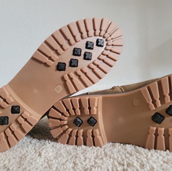 Ankle boots - Picture 2 of 4